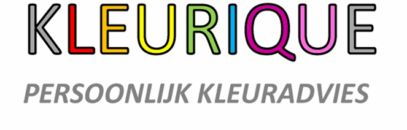 Kleurique